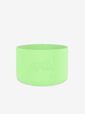 Bottle Bumper Guard 34oz
