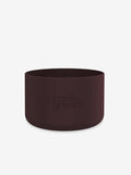 Bottle Bumper Guard 34oz