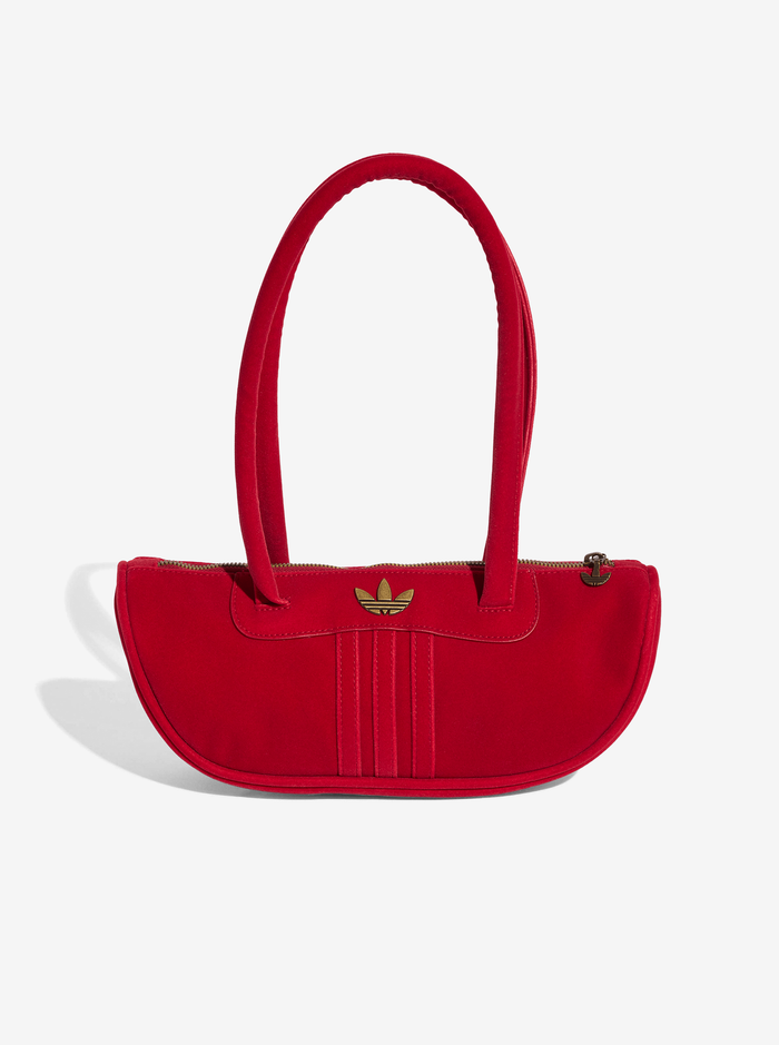 Bowling Bag