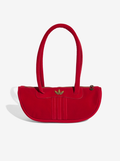 Bowling Bag
