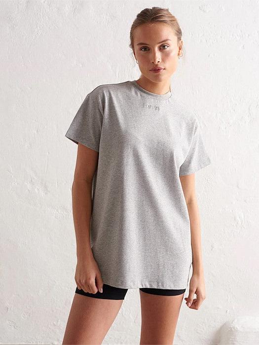 Boyfriend T-Shirt