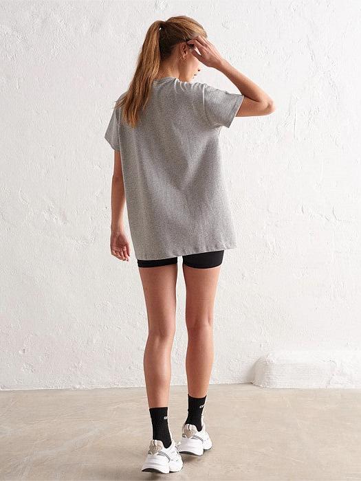 Boyfriend T-Shirt