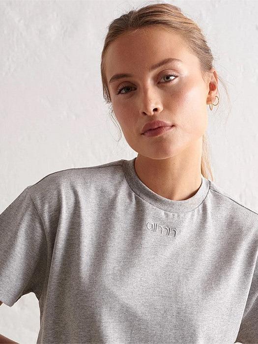 Boyfriend T-Shirt