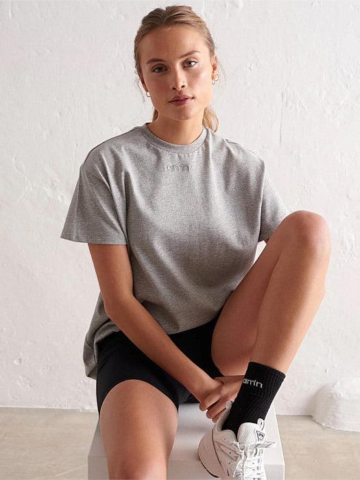 Boyfriend T-Shirt