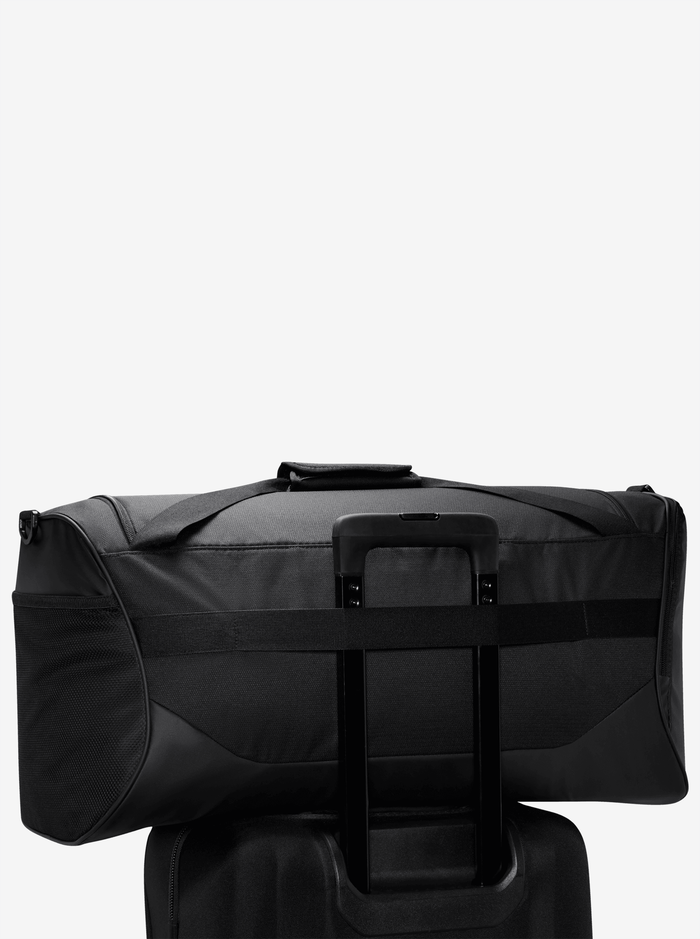 Brasilia Duffel Bag Medium