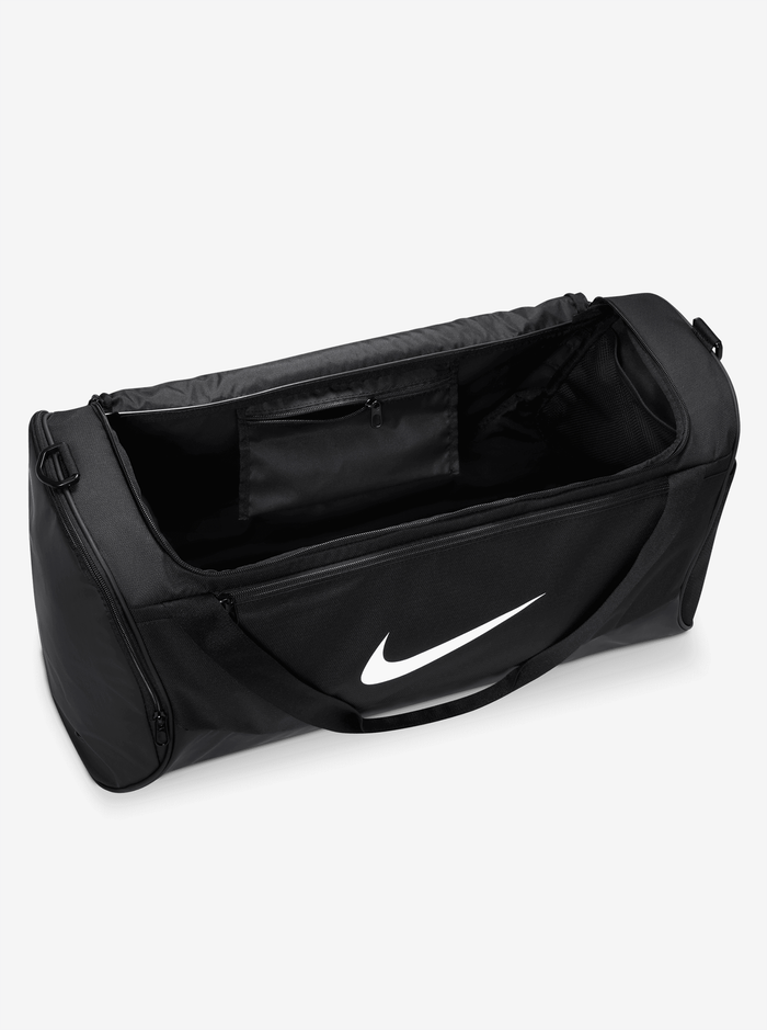 Brasilia Duffel Bag Medium