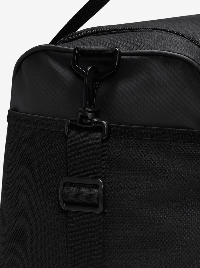 Brasilia Duffel Bag Medium