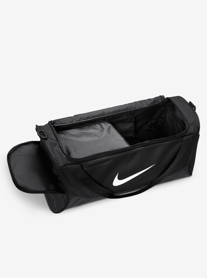 Brasilia Duffel Bag Medium