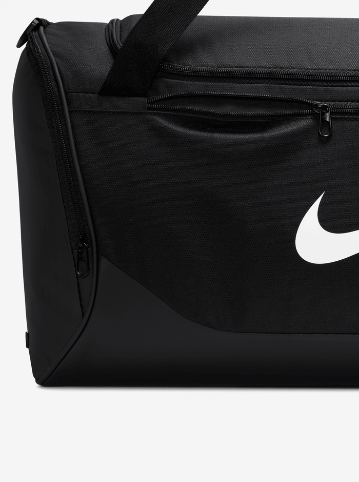 Brasilia Duffel Bag Medium