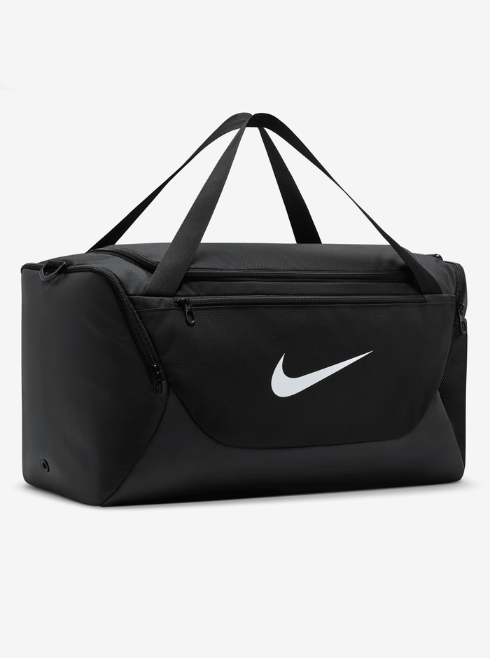 Brasilia Duffel Bag Small