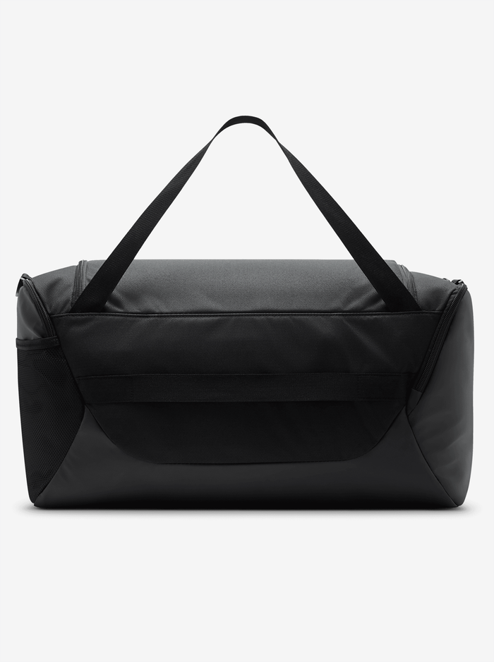 Brasilia Duffel Bag Small