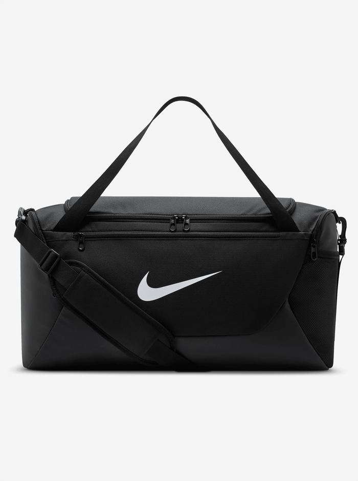 Brasilia Duffel Bag Small