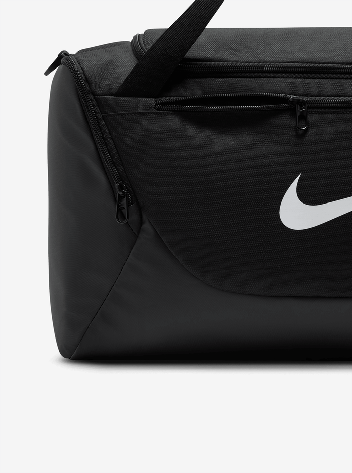 Brasilia Duffel Bag Small