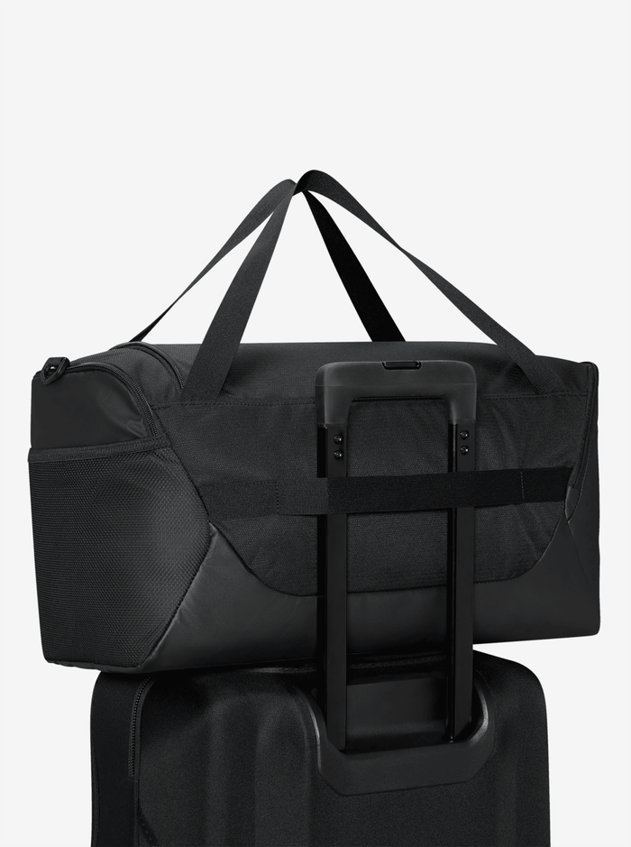 Brasilia Duffel Bag Small