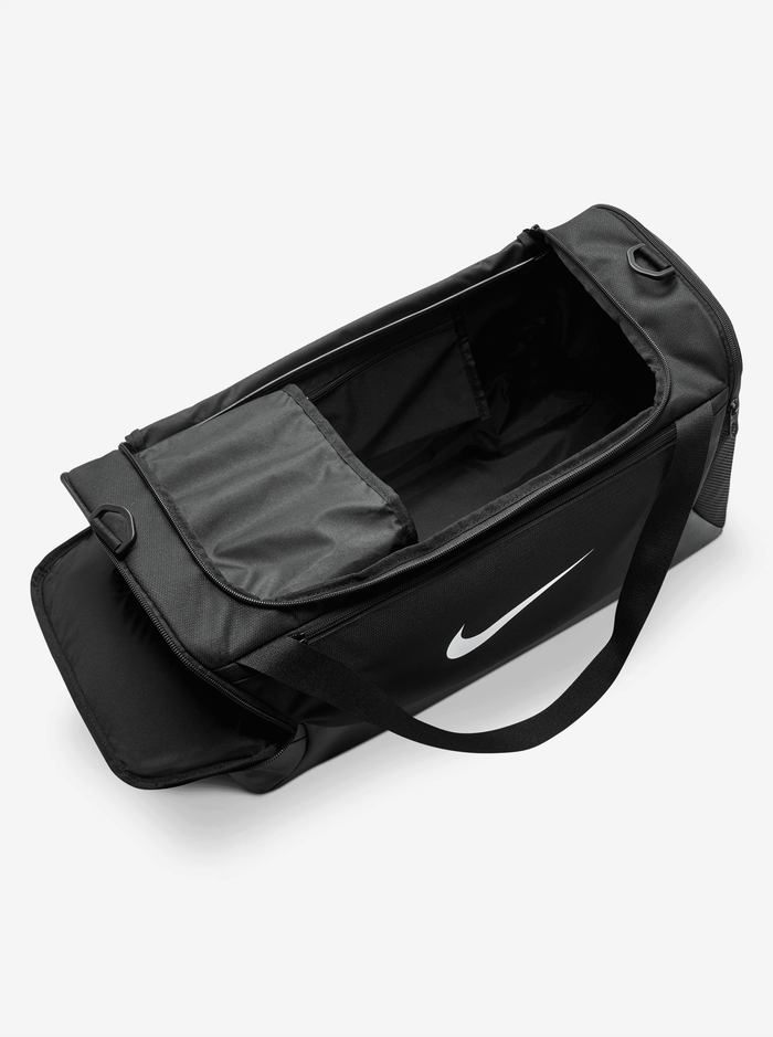 Brasilia Duffel Bag Small