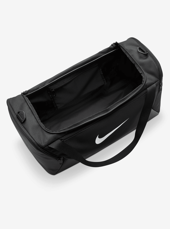 Brasilia Duffel Bag Small