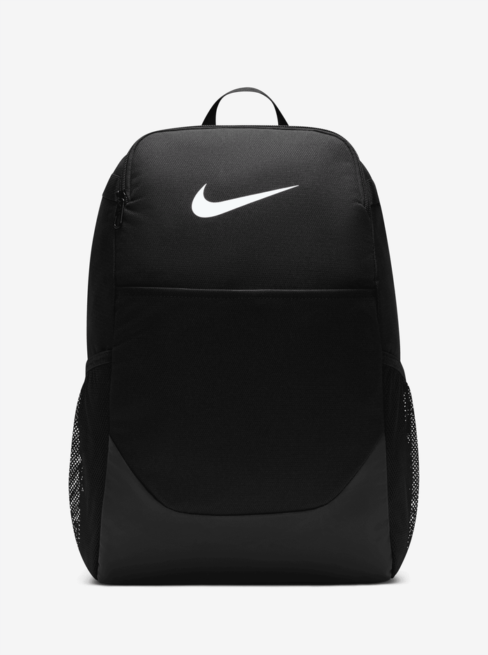 Brasilia Medium Backpack