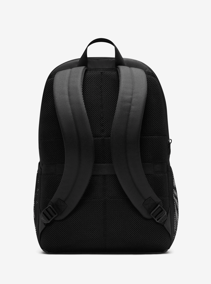 Brasilia Medium Backpack