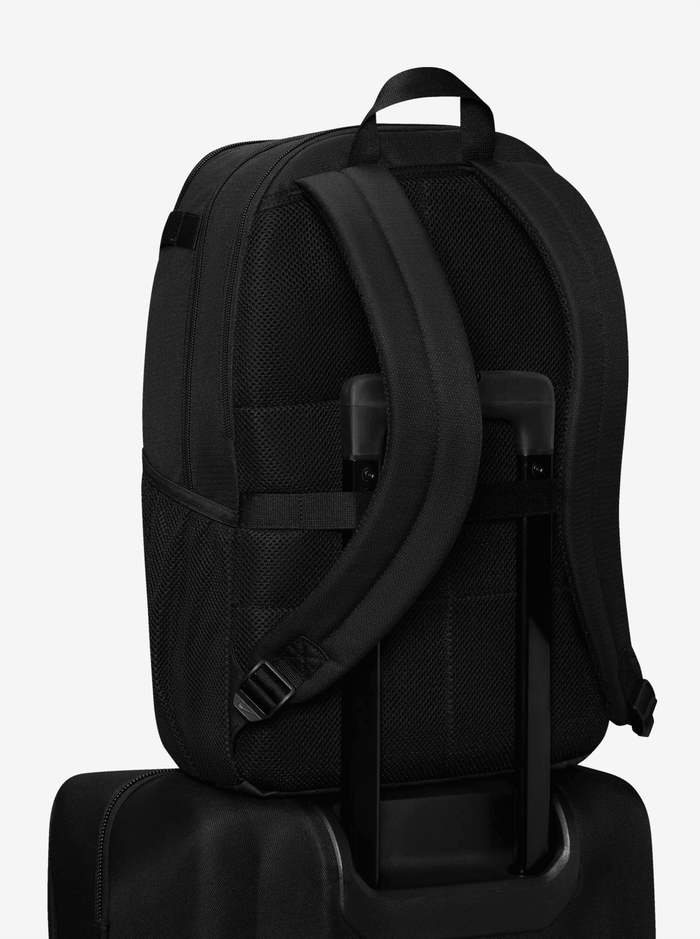 Brasilia Medium Backpack