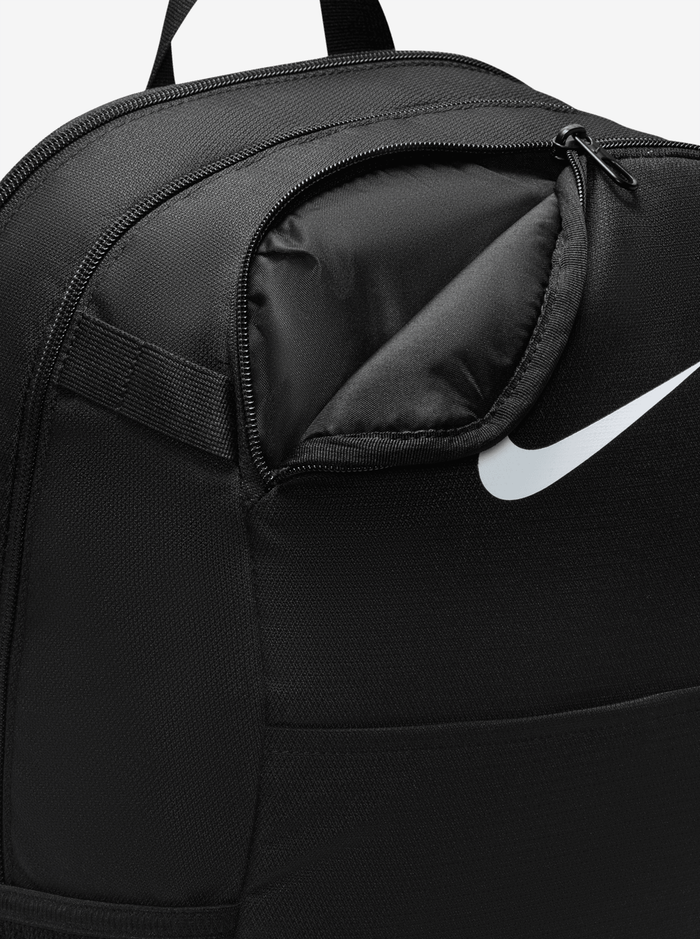 Brasilia Medium Backpack