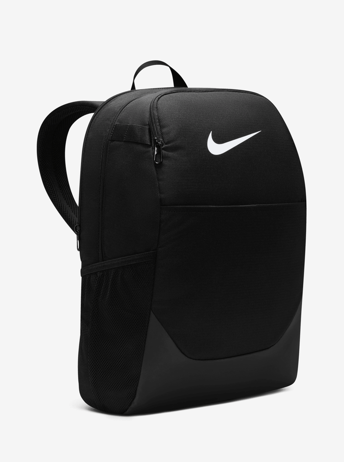 Brasilia Medium Backpack