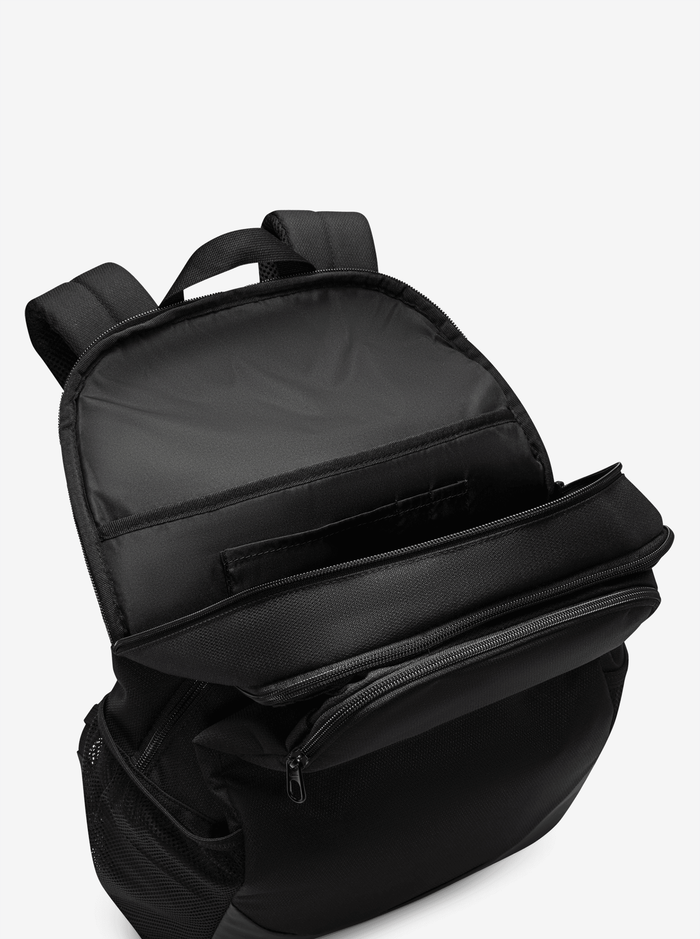 Brasilia Medium Backpack