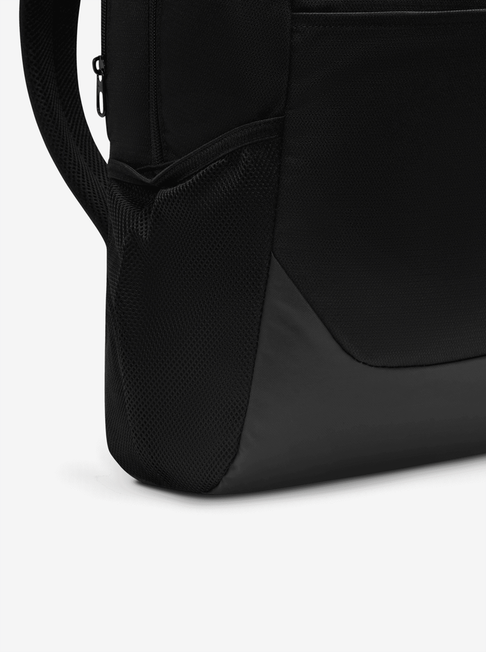 Brasilia Medium Backpack
