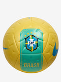 Brazil Academy Ball