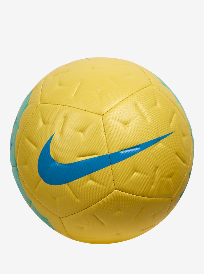Brazil Academy Ball