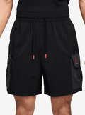 Jordan Brooklyn Cargo Shorts