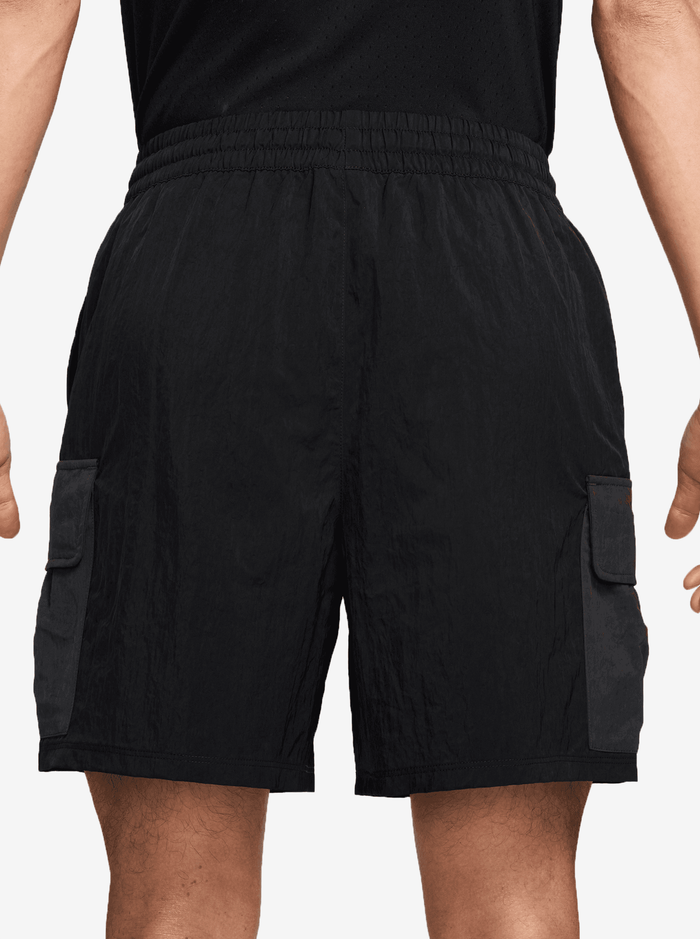 Jordan Brooklyn Cargo Shorts