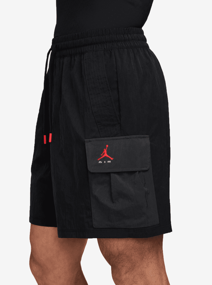 Jordan Brooklyn Cargo Shorts