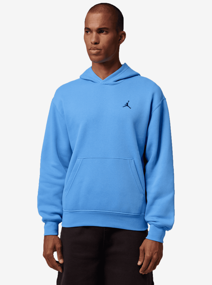 Jordan Brooklyn Pullover Fleece Hoodie