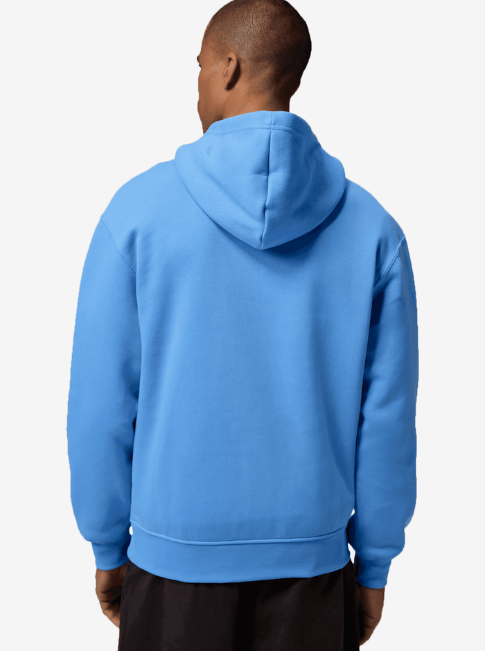 Jordan Brooklyn Pullover Fleece Hoodie