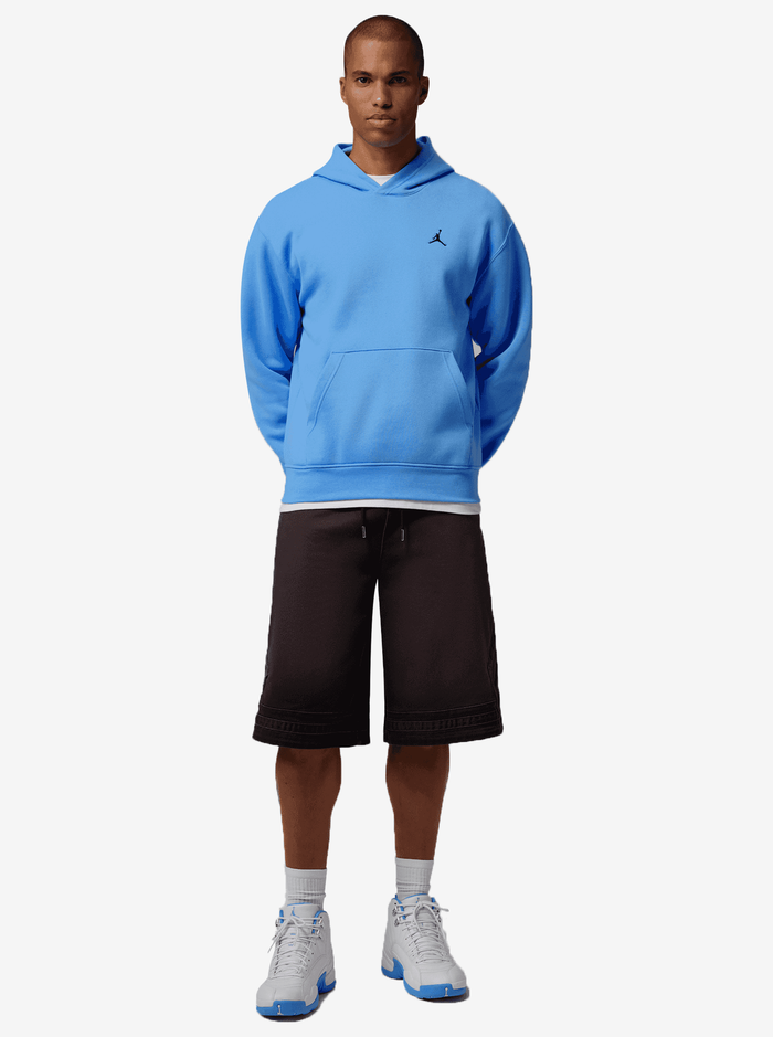 Jordan Brooklyn Pullover Fleece Hoodie