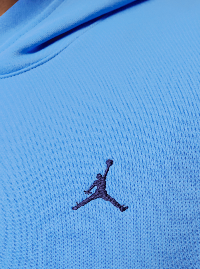 Jordan Brooklyn Pullover Fleece Hoodie