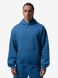 Jordan Brooklyn Pullover Hoodie