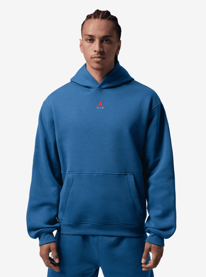 Jordan Brooklyn Pullover Hoodie