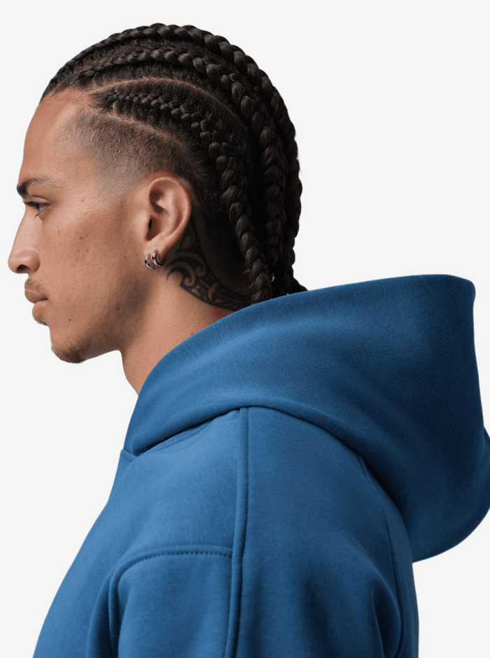 Jordan Brooklyn Pullover Hoodie