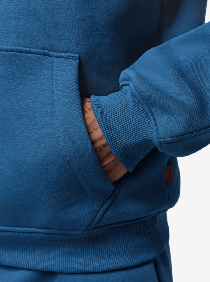 Jordan Brooklyn Pullover Hoodie