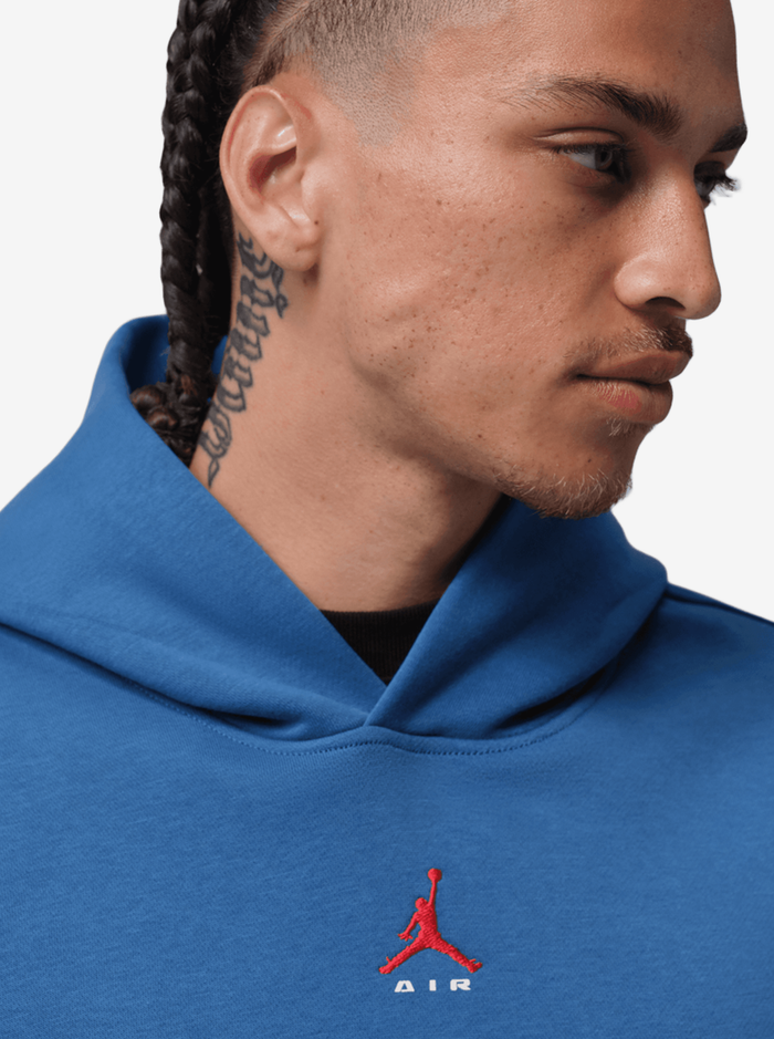 Jordan Brooklyn Pullover Hoodie