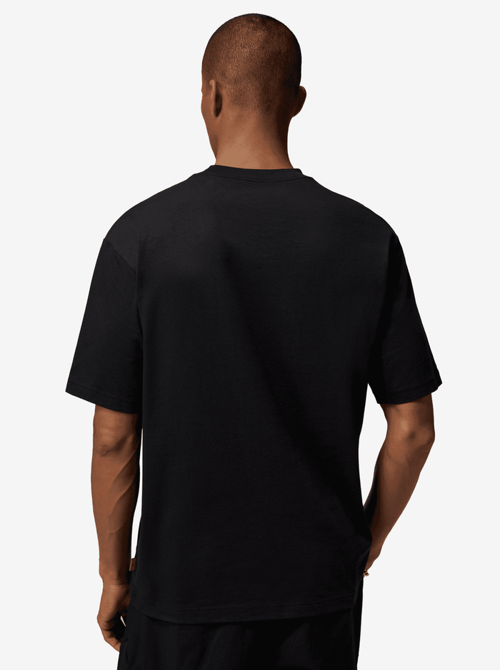 Jordan Brooklyn Short Sleeve T-Shirt