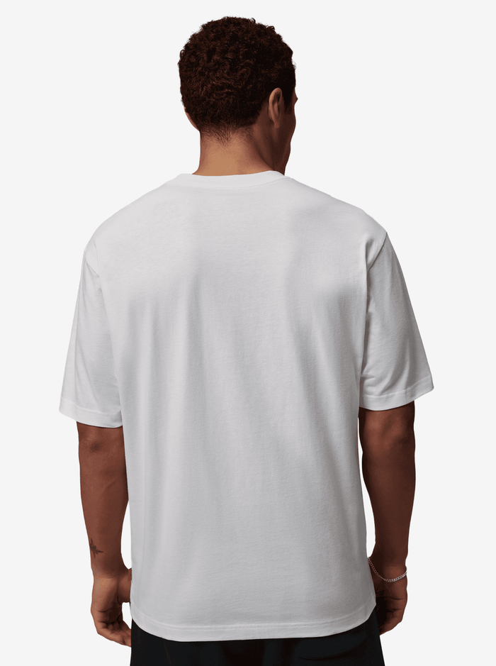 Jordan Brooklyn Short Sleeve Tee