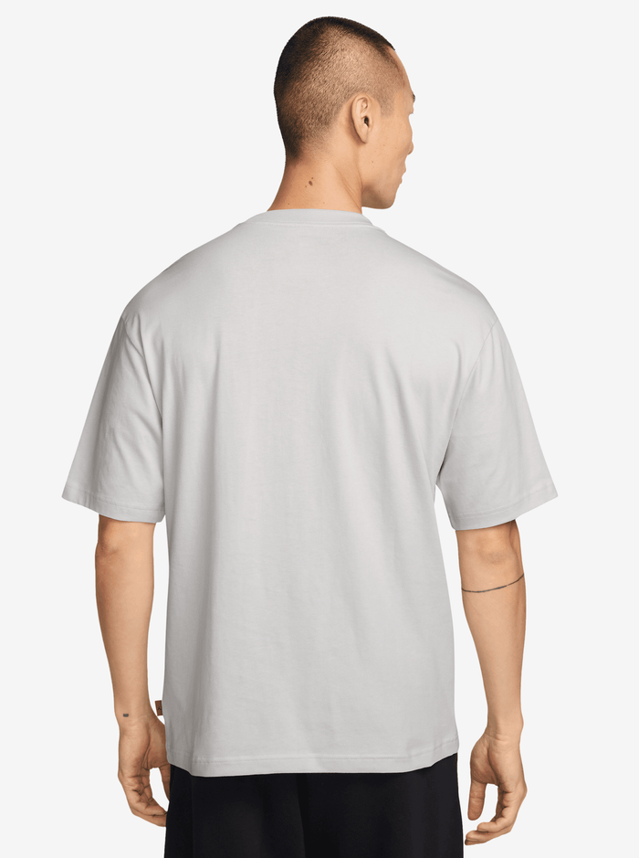Jordan Brooklyn Short Sleeve Tee