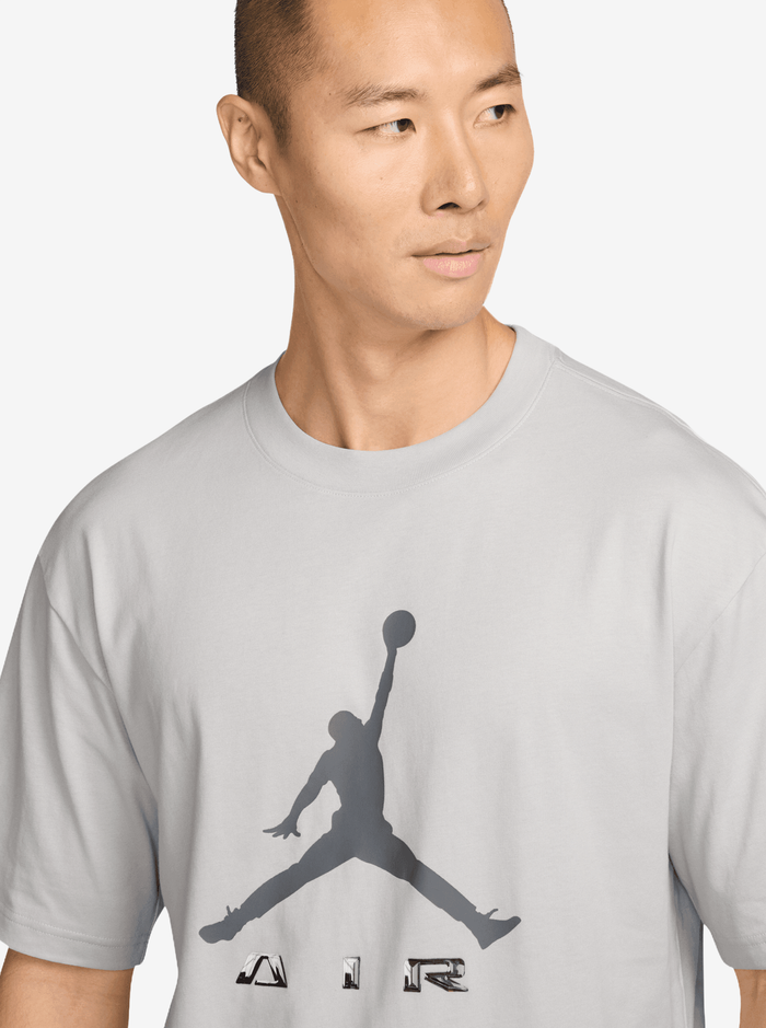 Jordan Brooklyn Short Sleeve Tee
