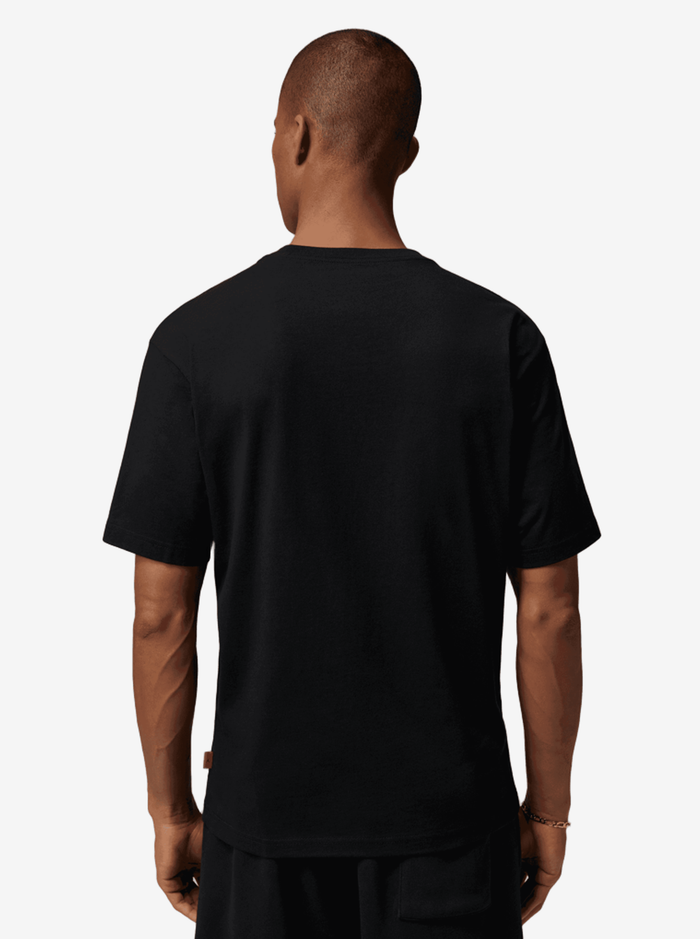 Jordan Brooklyn Tee