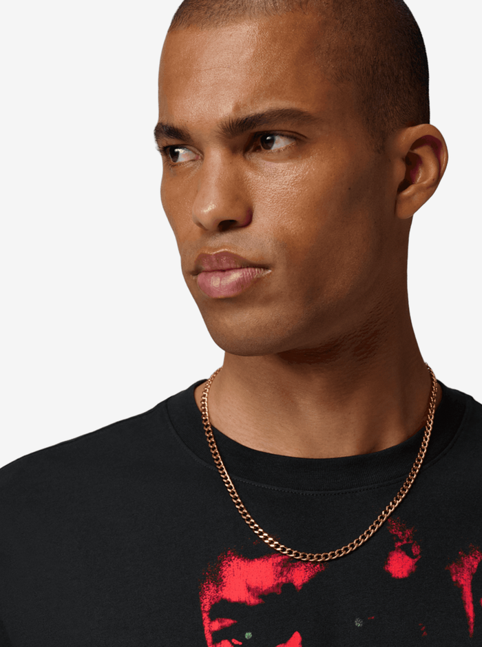 Jordan Brooklyn Tee