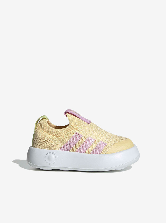 Bubblecomfy Infants