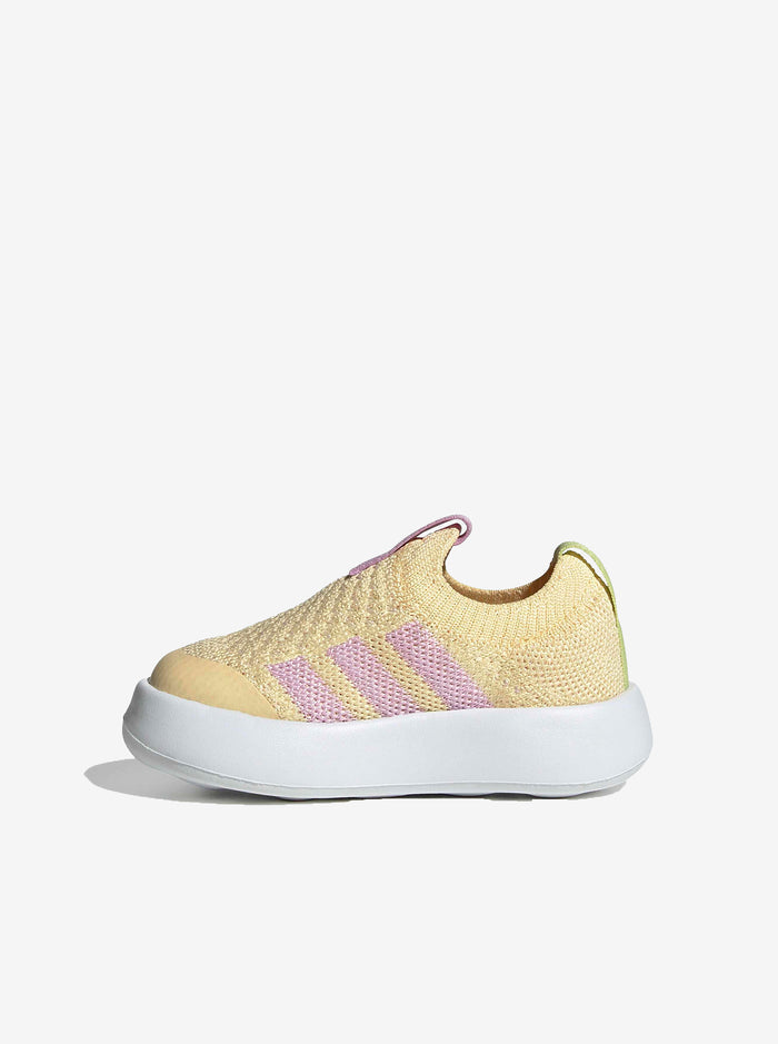 Bubblecomfy Infants