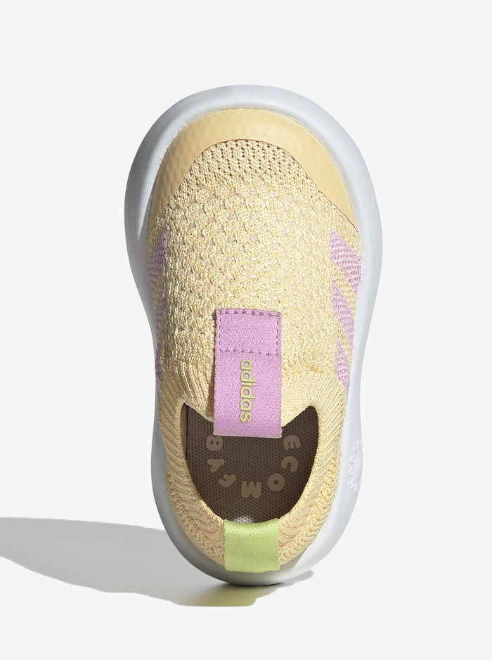 Bubblecomfy Infants